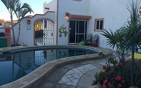 Cabo'S Little Secret Two Bedroom Condos